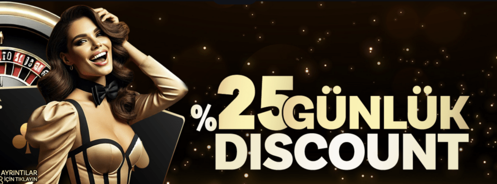 Malt Casino tanıtımının önizlemesi 
#2