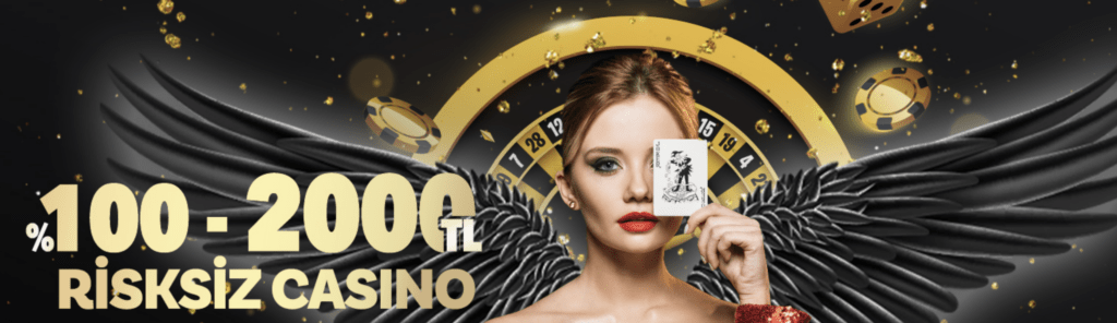 Malt Casino tanıtımının önizlemesi 
#4