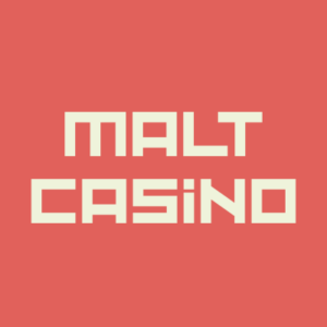 MaltCasino