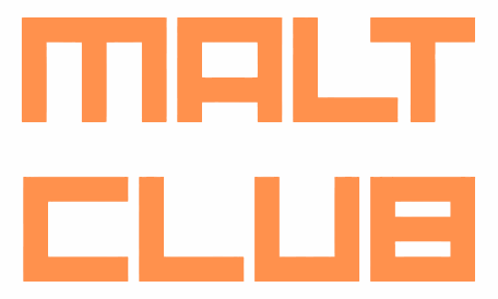 MaltCasino hakkında her şey burada